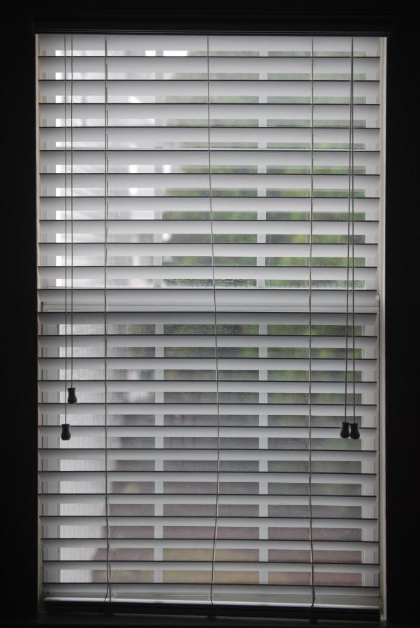 Cascade Comfort Ατλάντα Εξωτερικό φωτογραφία